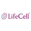LifeCell International